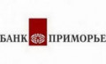 Aktsionernyy kommercheskiy Bank Primore