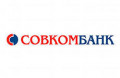 IKB Sovkombank