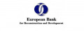 Региональное представительство Европейского Банка Реконструкции и Развития в Федеральном округе