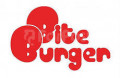 Bite Burger