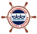 Tikhookeanskaya profsoyuznaya organizatsiya moryakov