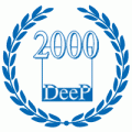 DeeP 2000