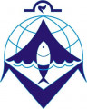 Okeanrybflot