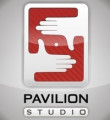 Pavilion Studio