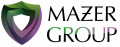 Mazer Grupp