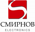 Smirnov Electronics
