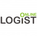 Logist online