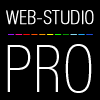 Web-Studio.pro