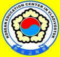 Корейский образовательный центр
