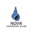 Novik Country Club