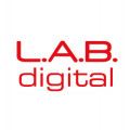 Lab Digital