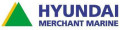 Hyundai Merchant Marine Vladivostok