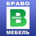Bravo-Mebel