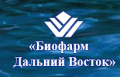 Biofarm Dalniy Vostok