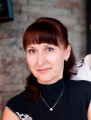 Advokat Papashvili Tatyana Yurevna