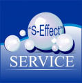 S-Effekt servis