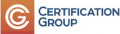 Certification Group