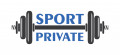 Sport Private