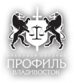 Profil-Vladivostok