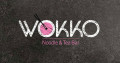 Wokko noodle&tea bar