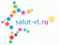 Salyut-Vl