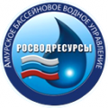 Отдел водных ресурсов по Приморскому краю