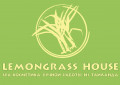 Lemongrass House