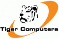 Tayger Kompyuters