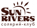SunRivers