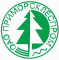 Primorskie Lesopromyshlenniki