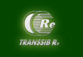 Транссибирская Перестраховочная корпорация