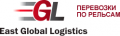 East Global Logistics