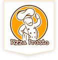 Pizza Prosto