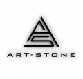 Art-Stone