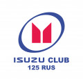 ISUZU CLUB