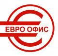 Evro-Ofis
