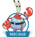 Mister Krab