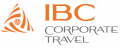 IBC Corporate Travel