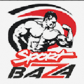 SportBaza