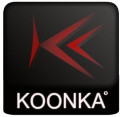 Koonka Co. Ltd
