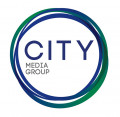 CITY MEDIA GROUP