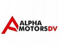 Alfa-Motors DV