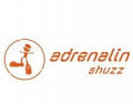 Adrenalin Shuzz | Adrenalin Shuz