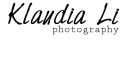 KlaudiaLi Photography