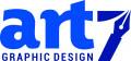 Art7 Graphic Design