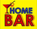Home Bar