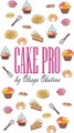 Cake pro