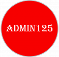 Admin125.ru