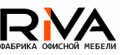 Рива-Приморье