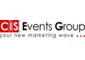 CIS Events Group